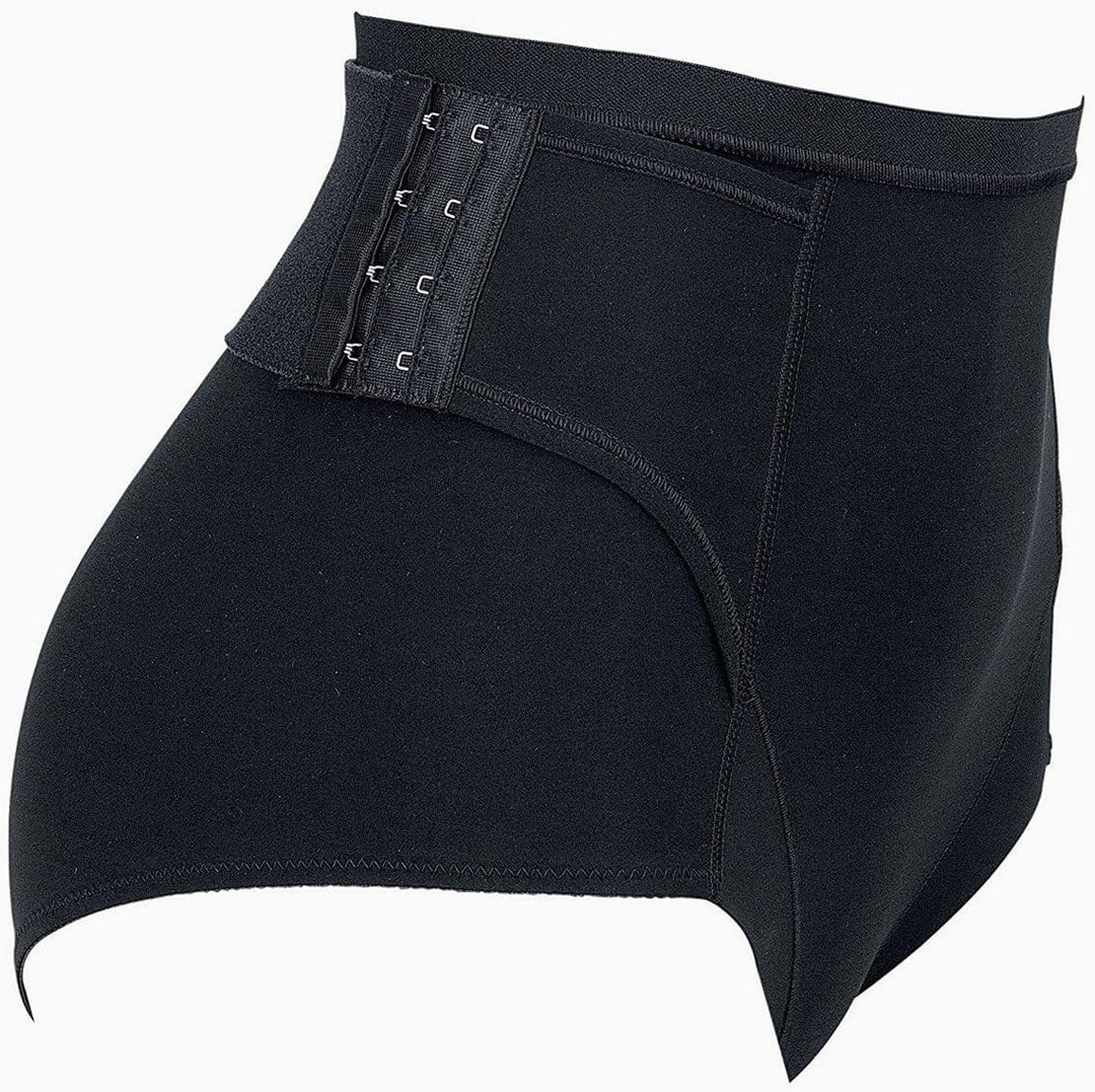 Anita maternity Damen Rebeltpanty S Schwarz (Schwarz 001), S Schwarz (Schwarz 001)