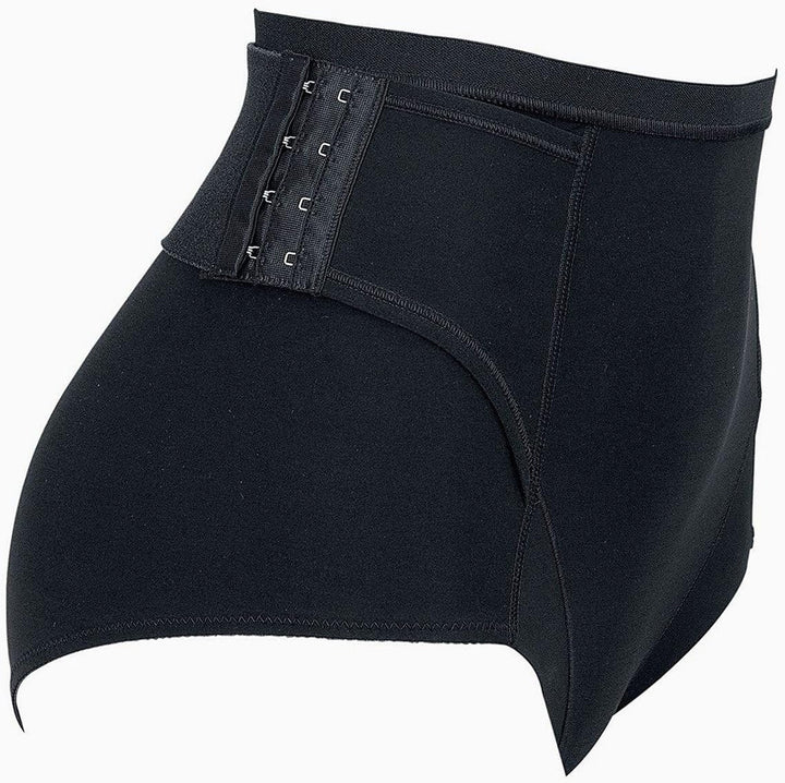 Anita maternity Damen Rebeltpanty S Schwarz (Schwarz 001), S Schwarz (Schwarz 001)