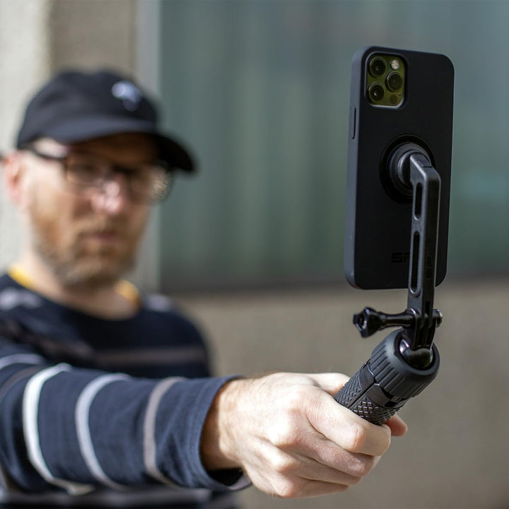 SP CONNECT | Tripod Grip SPC+
