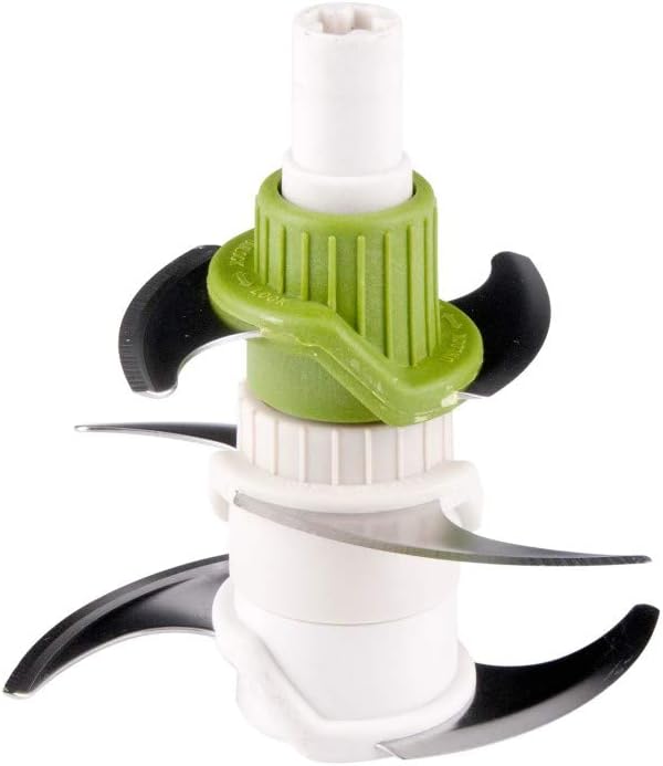 Design Mini Chopper