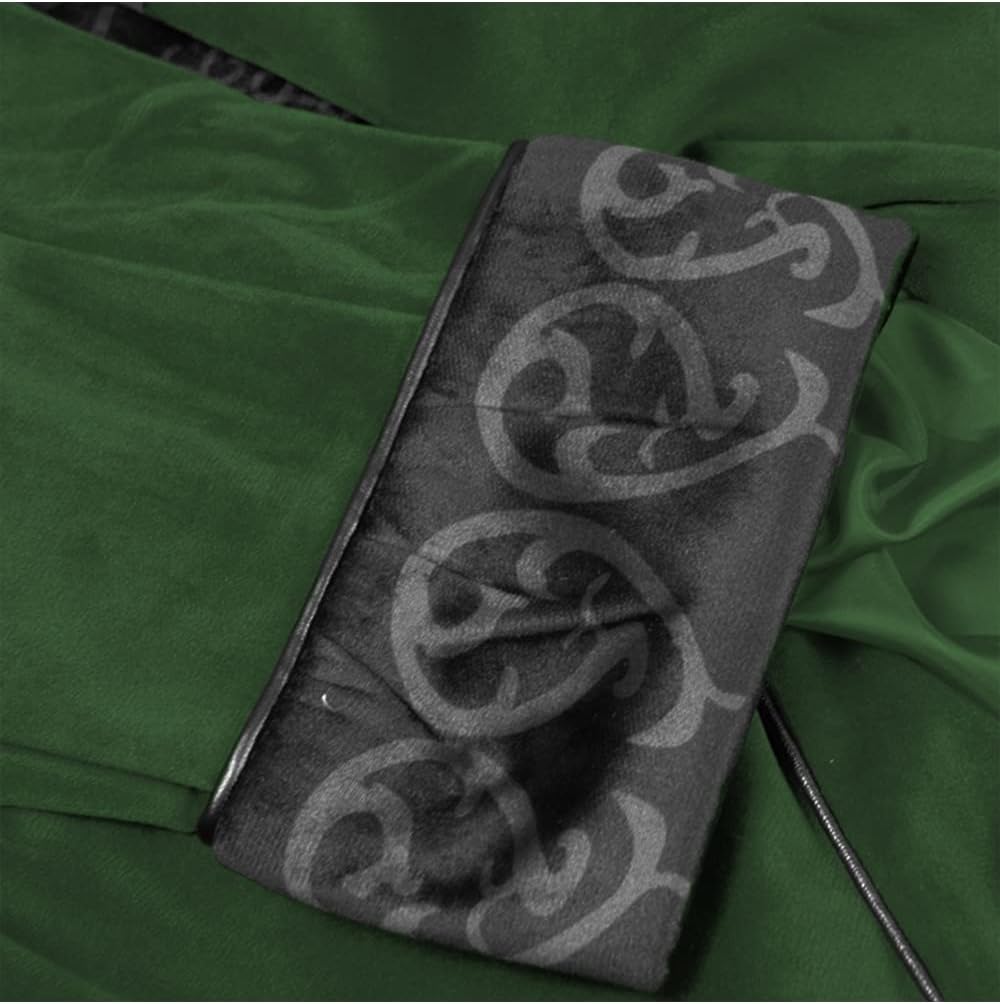 Herren Mittelalter Steampunk Jacke Gothic Frack Mantel Faschingskostüme,Renaissance Retro viktoriani