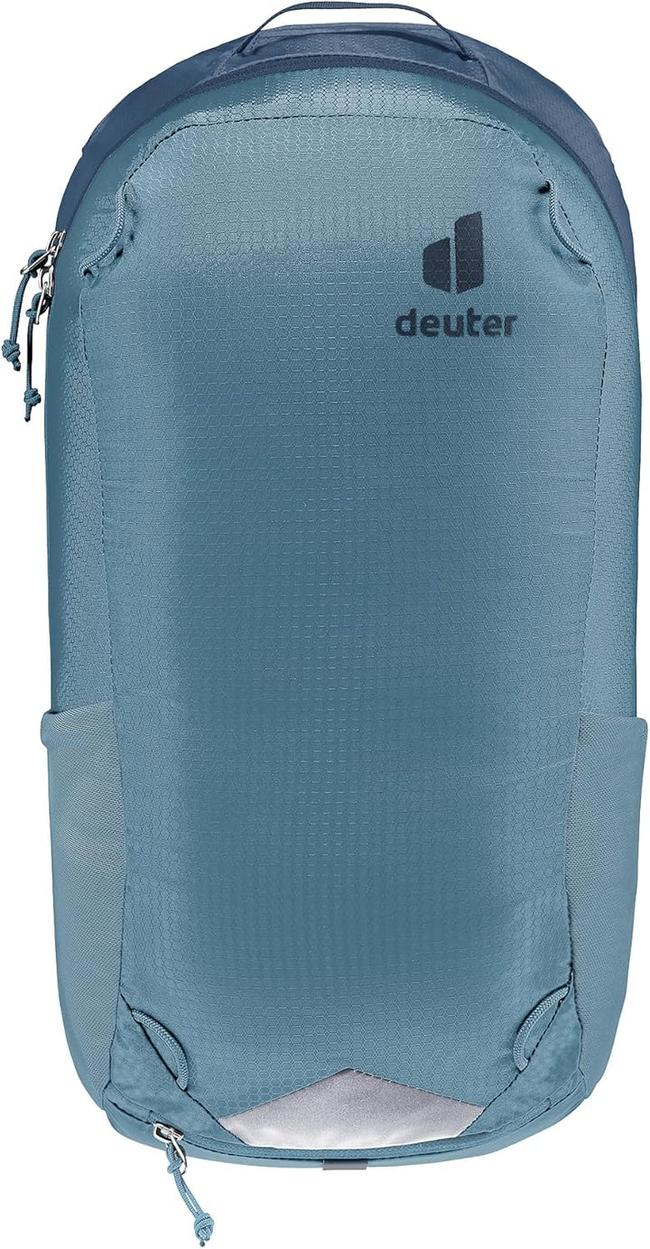 deuter Race 16 Fahrradrucksack Atlantic-ink, Atlantic-ink