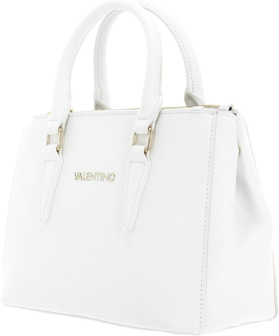 VALENTINO Zero Re Umhängetasche 28 cm