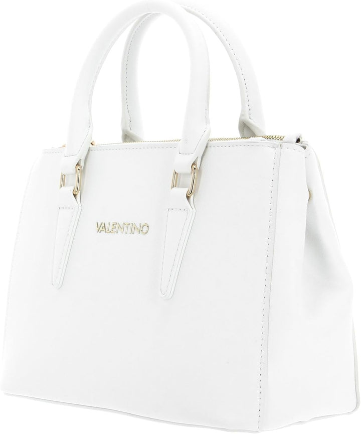 VALENTINO Zero Re Umhängetasche 28 cm