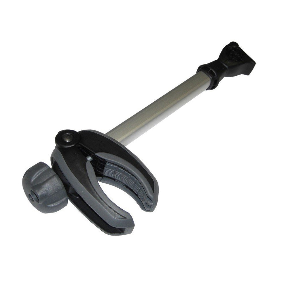 Thule 2331220910 Rahmen-haltearm, schwarz, 30 x 5 x 5 cm