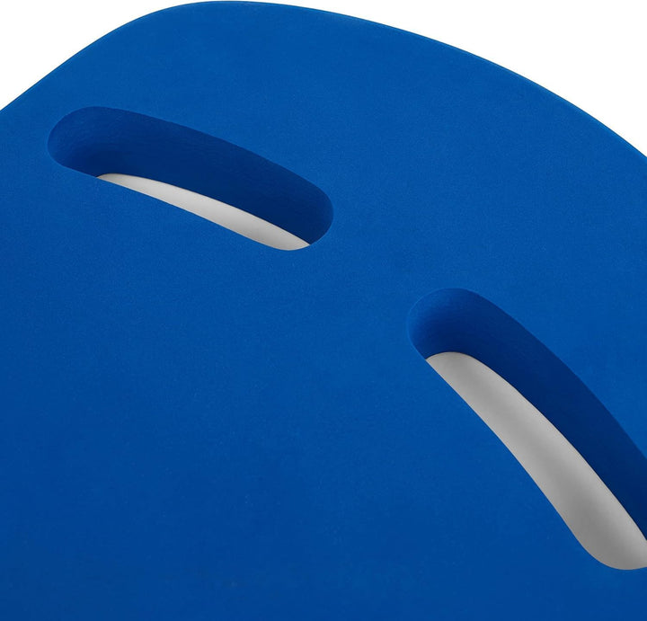 Schwimm-Kickboard | Komfortabel | Wasserdichtes Design | Kraft für den Unterkörper 32/8 Neon-Tangeri