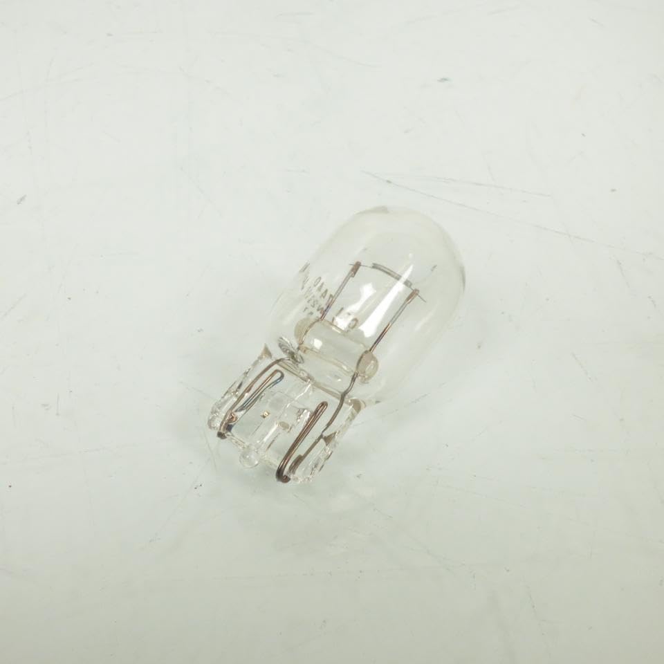 10x Narva 17632 W21W 12V 21W W3x16d Signallampe
