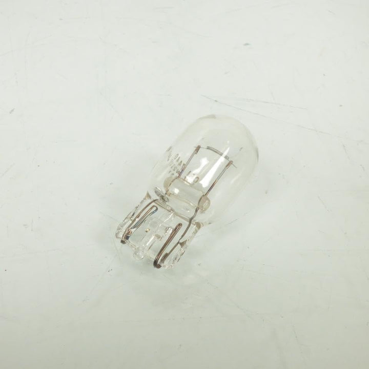 10x Narva 17632 W21W 12V 21W W3x16d Signallampe