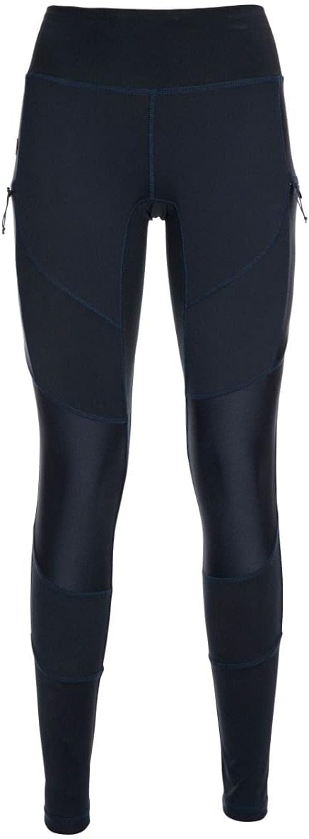 Trespass Damen Leggings TP75