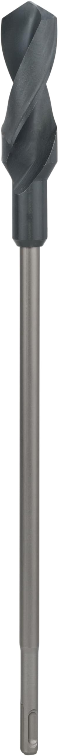 Bosch Professional Schalungs- und Installationsbohrer SDS-plus (Ø 30 mm) Durchmesser: 30/Gesamtlänge
