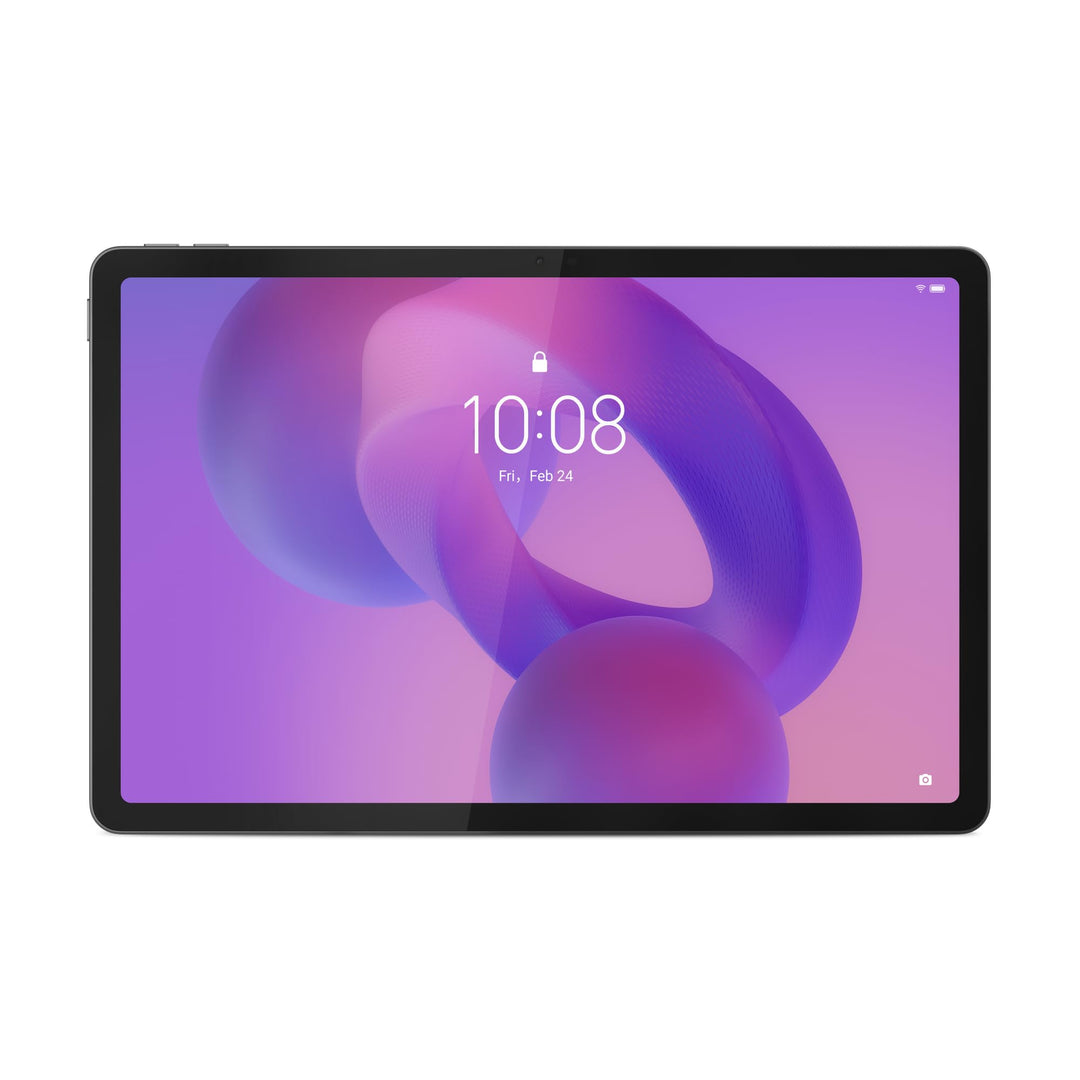 Lenovo Idea Tab TB336FU 8/256GB WiFi Gra