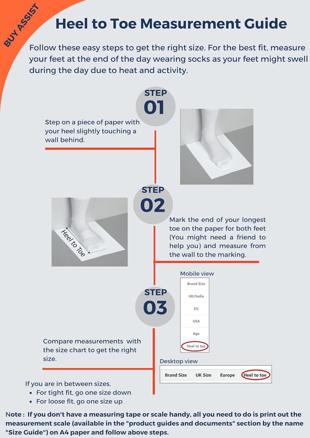 Crocs Unisex Kinder Classic Lined Clog Holzschuh 19.5 EU Blauer Bolzen, 19.5 EU Blauer Bolzen