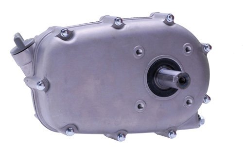 dm Oelbadkupplung komplett für 270ccm Motoren 25mm Welle