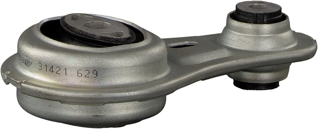 febi bilstein 31421 Motorlager , 1 Stück