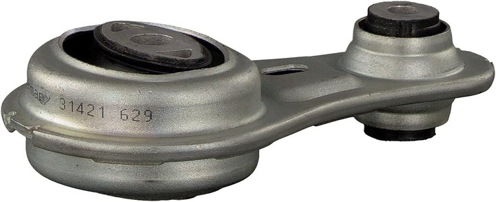febi bilstein 31421 Motorlager , 1 Stück