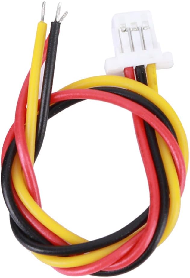 AS5048A Schnittstellengeber PWM SPI-Schnittstelle mit magnetischem Encoder 14-Bit-Encoder für bürste