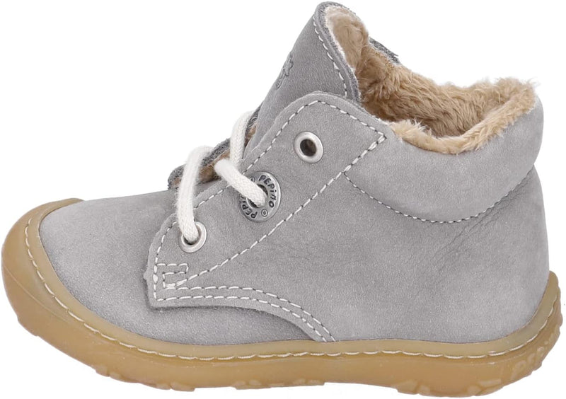 PEPINO 50 1200202 CORANY Graphit 18 EU, 18 EU