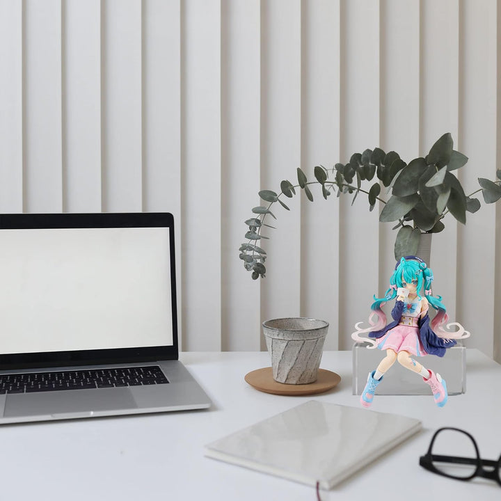 Niumowang Figure, Figuren Statue, Anime Figure, Puppe Desktop Ornamente, Kuchendekoration, Anime Mod