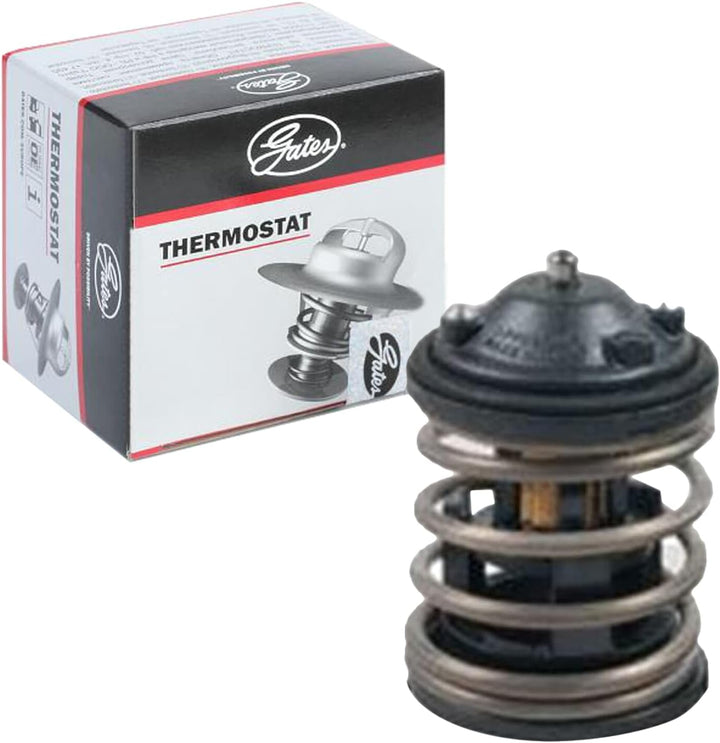 GATES Thermostat TH47487K2