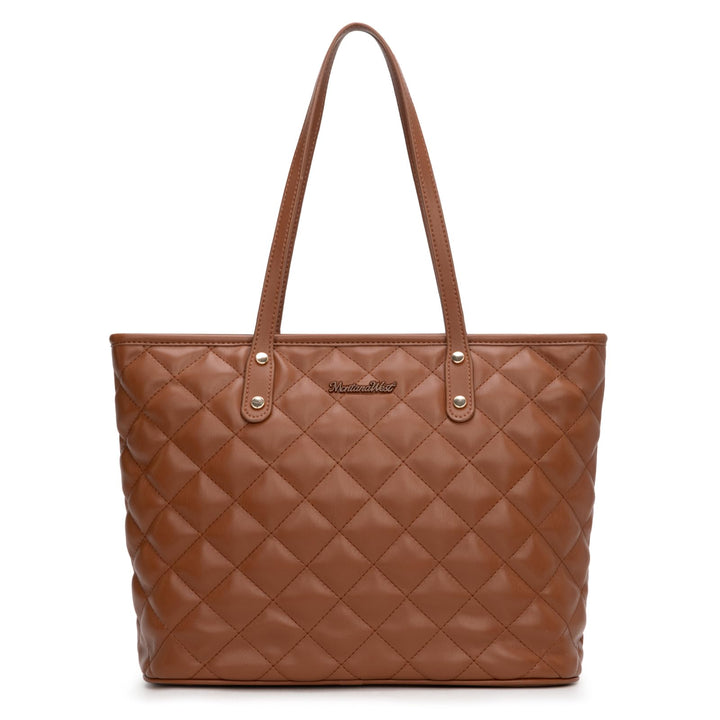 Montana West Tragetasche für Damen, grosse Geldbörsen und Handtaschen, modische Umhängetasche, Hobo-