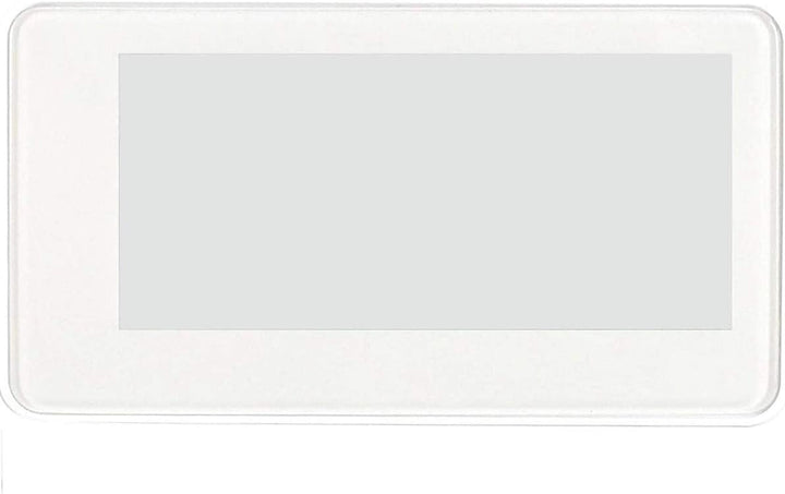 IBest 2.9inch Passive NFC-Powered e-Paper Black/White e-Ink Display, No Battery Required, Wireless P