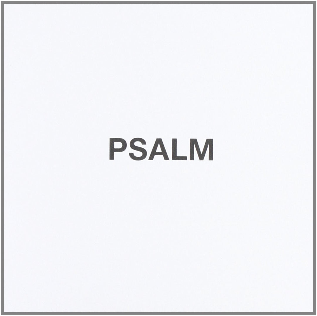 Paul Motian, Audio-CD