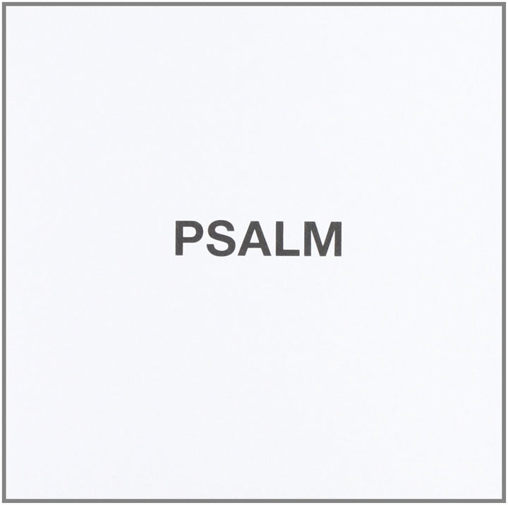 Paul Motian, Audio-CD