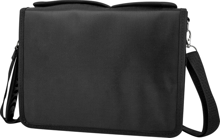 Megasat HD 7 Combo V2 – Messgerät (für DVB-S, DVB-S2, DVB-T, DVB-T2, DVB-C, DAB+, Live-TV Bild, Unic