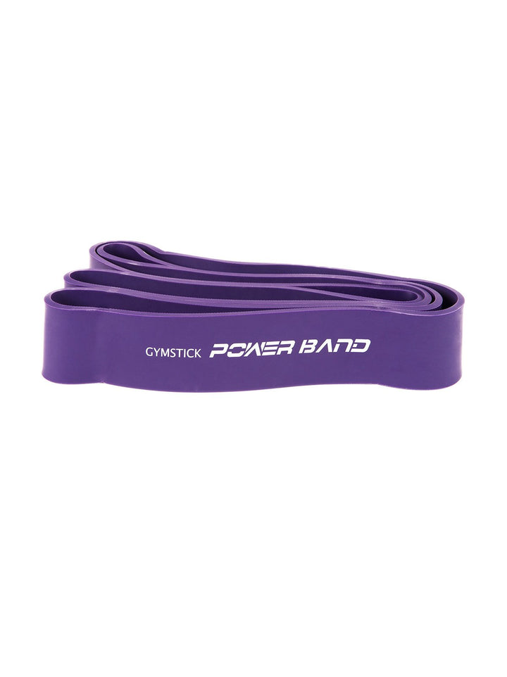 Gymstick Powerbands - Medium - Starke Pirple
