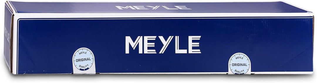 MEYLE Antriebswelle hinten rechts