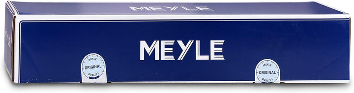 MEYLE Antriebswelle hinten rechts
