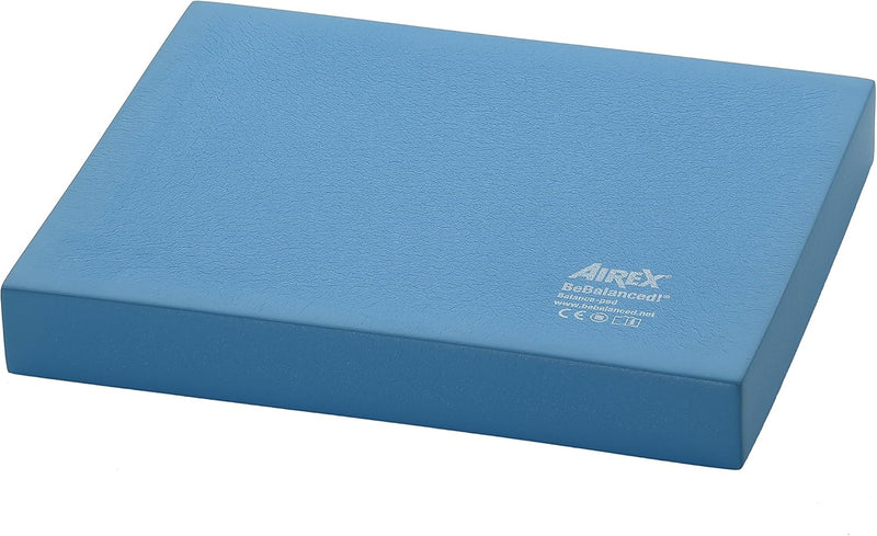 AIREX Balance-pad, blau, ca. 50 x 41 x 6