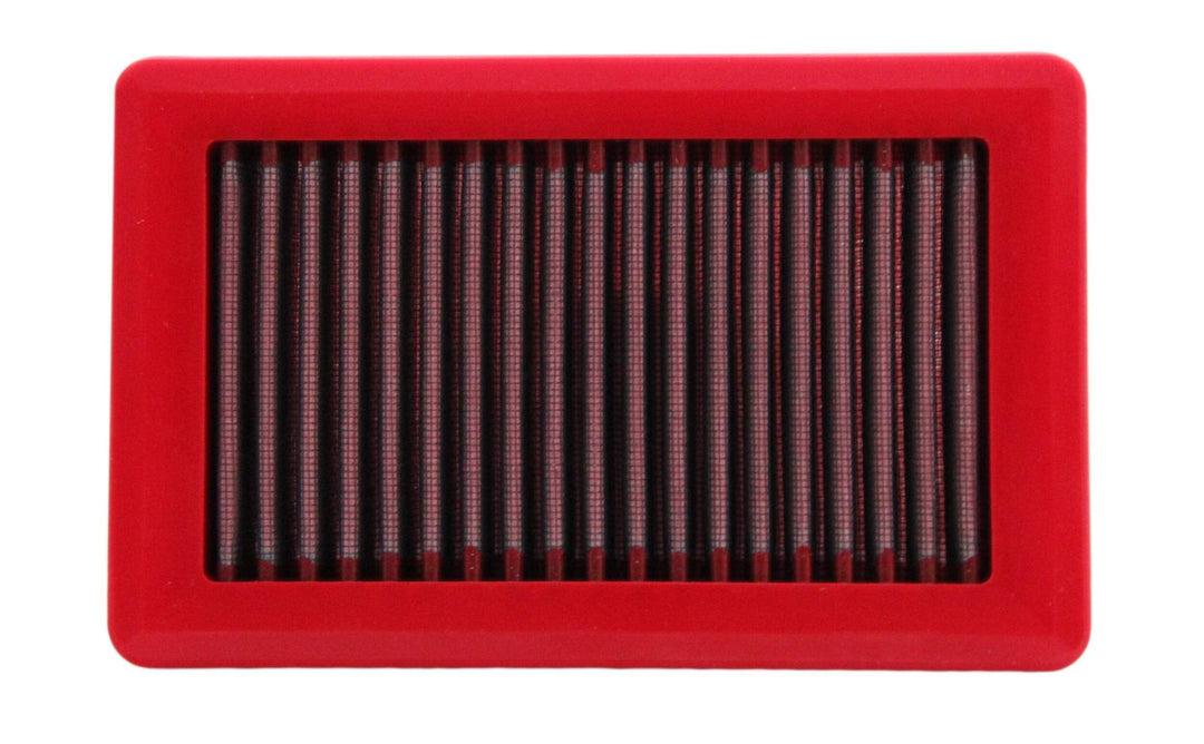 BMC FB879/01 Sportluftfilter