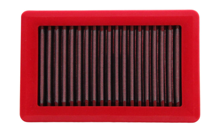 BMC FB879/01 Sportluftfilter