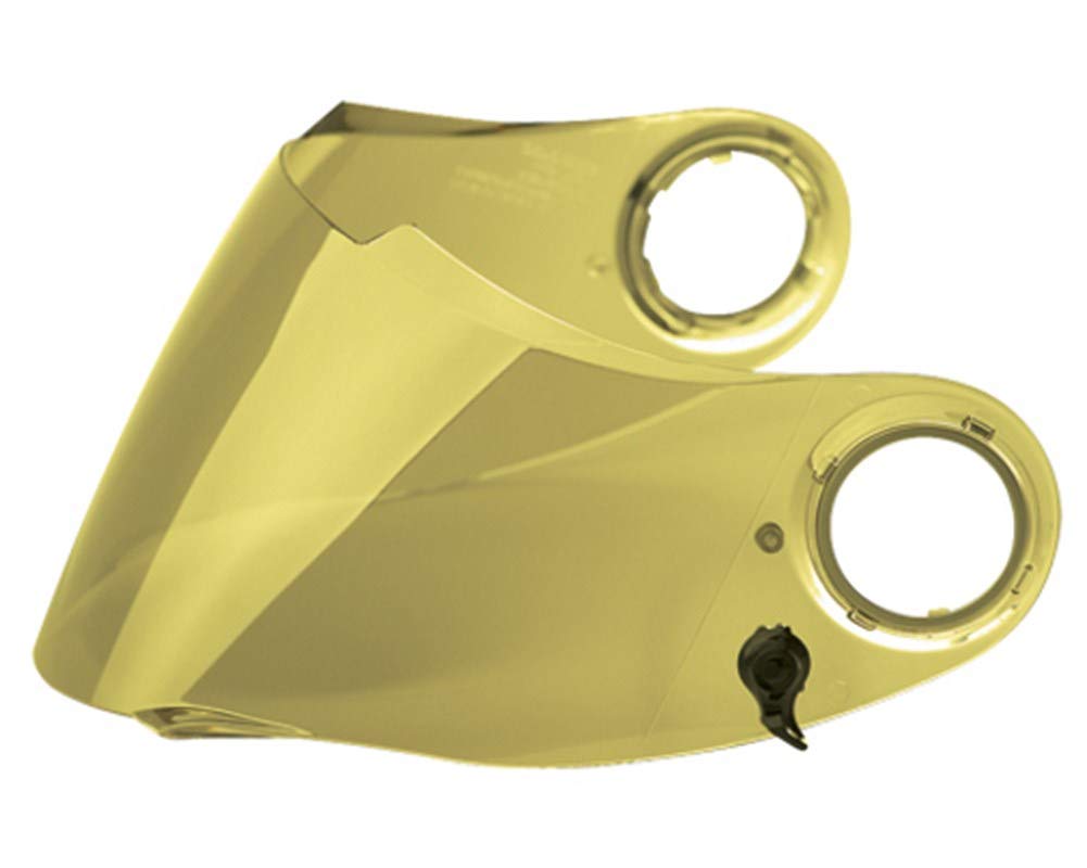 Visier Scorpion für Exo 1000/EXO 500/EXO 490
