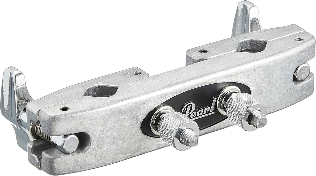 Pearl Holes Adapter & Universalhalter, ADP-20