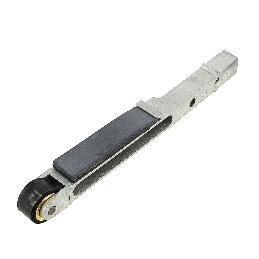 Arm 13 mm Standard 90546472 für elektrische Feile