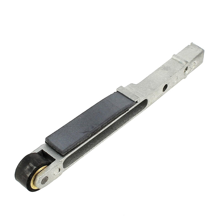 Arm 13 mm Standard 90546472 für elektrische Feile