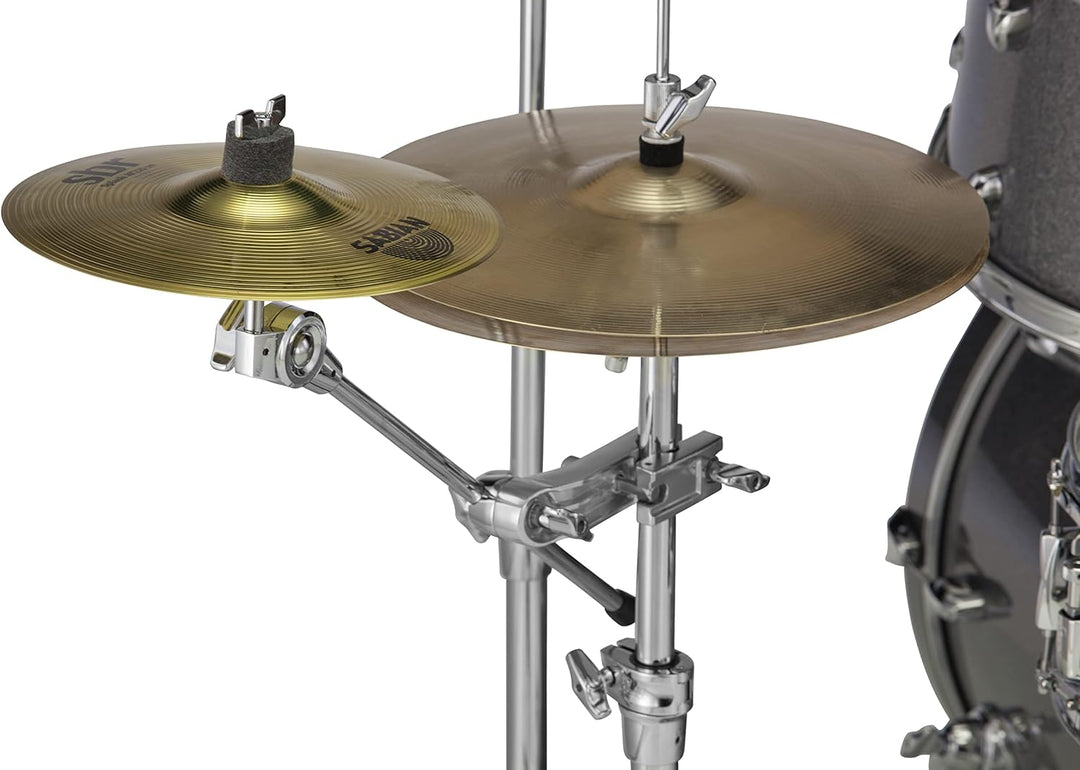PEARL CH-70 Armund Bein-Beckenadapter Beckenhalter CH-70, Beckenhalter CH-70
