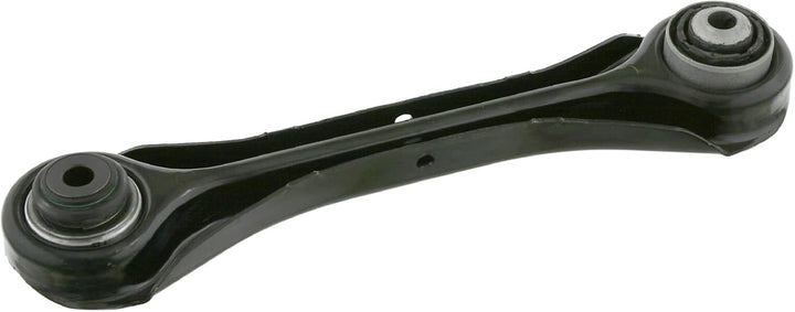 febi bilstein 27193 Querlenker mit Lagern , 1 Stück