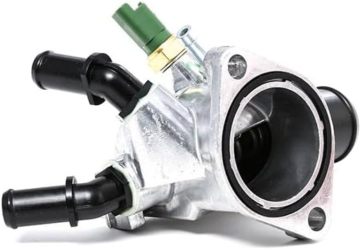 GATES Thermostat TH36988G1