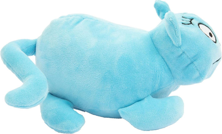 Giochi Preziosi -BAP36200 Barbabravo umwandelbar, Mehrfarbig, BAP36200 Blau, Blau