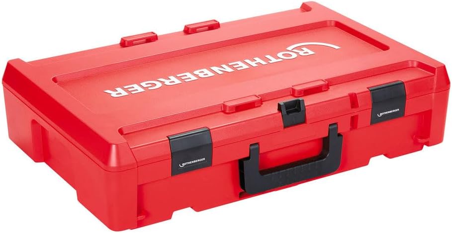 ROCASE 6414 ALOJAMIENTO ROMAX 4000