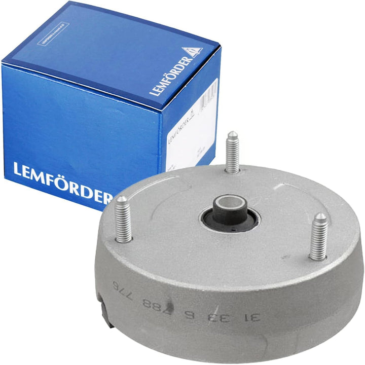 Lemförder 36180 01 Federbeinstützlager