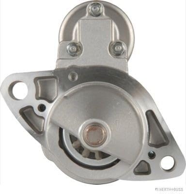 HERTH+BUSS JAKOPARTS J5212121 Starter