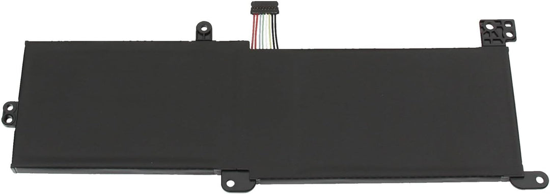 Lenovo IdeaPad S145-15IWL (81MV/81S9) Original Akku 35Wh