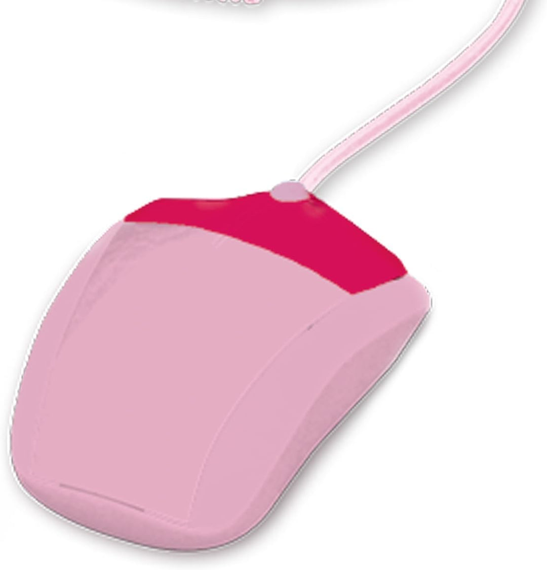 LEXIBOOK, Barbie, Bilingue Pädagogischer Computer Portugiesisch/Englisch, Brinquedo für Crianças com