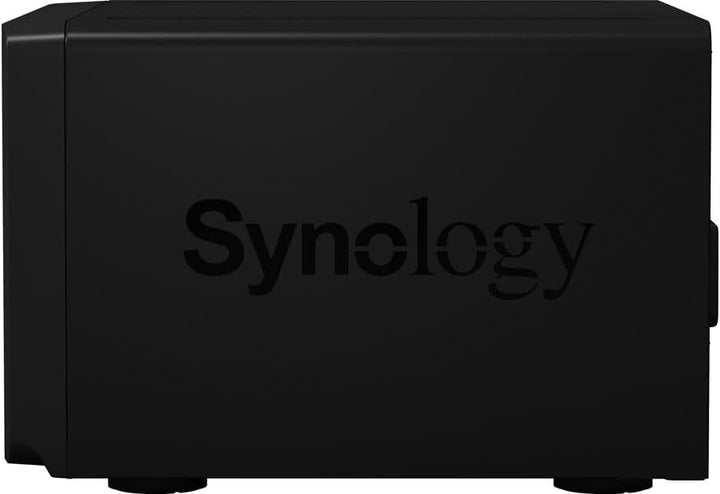 Synology DX517 Festplattengehäuse