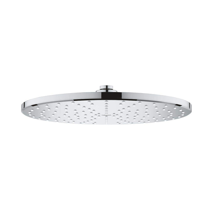 GROHE Rainshower Mono 310 | Brausen- und Duschsysteme - Kopfbrause, EcoJoy 9,5 l/min | chrom | 26562