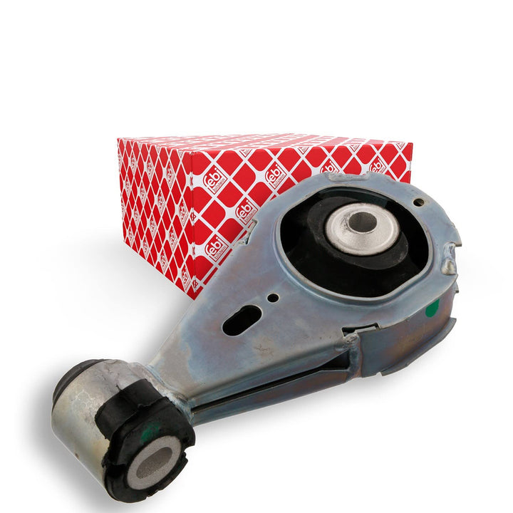 febi bilstein 37287 Motorlager , 1 Stück